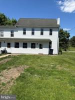 featured image of 1520 Windsor Castle Rd #1