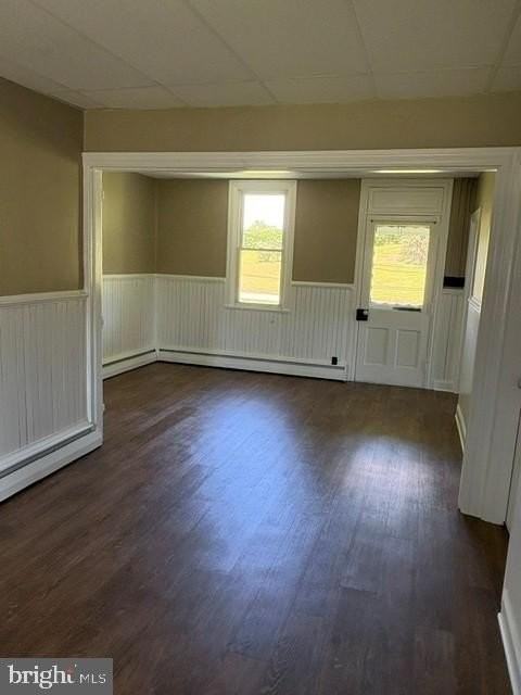 1520 Windsor Castle Rd #1 - Photo 3 of 9