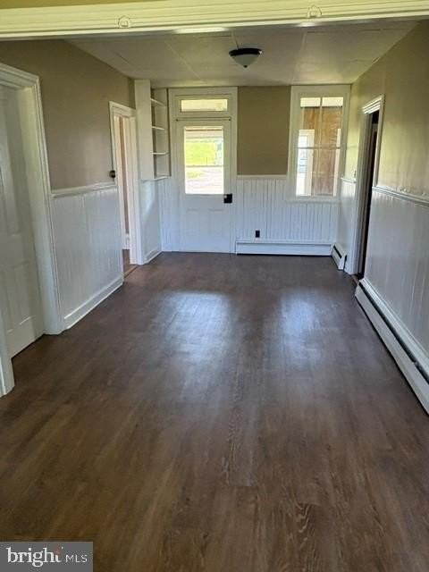 1520 Windsor Castle Rd #1 - Photo 4 of 9