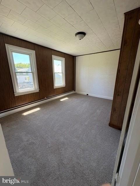 1520 Windsor Castle Rd #1 - Photo 5 of 9