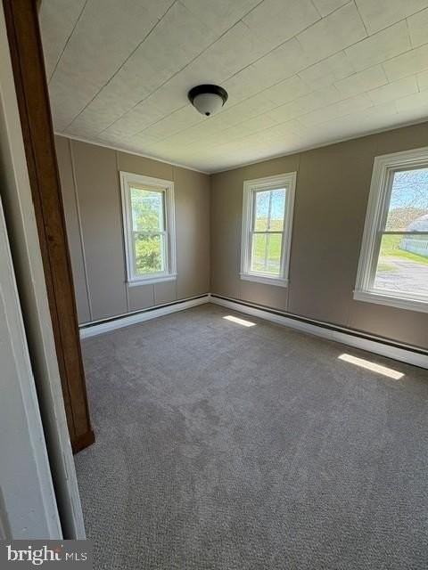 1520 Windsor Castle Rd #1 - Photo 6 of 9