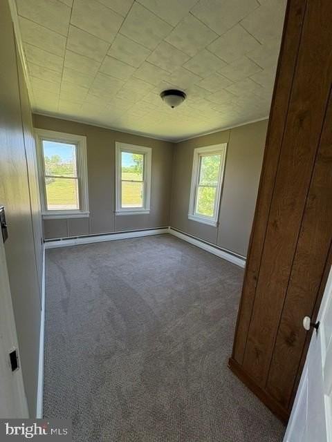 1520 Windsor Castle Rd #1 - Photo 7 of 9
