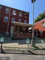 featured image of 1007 Mount Laurel Ave #2