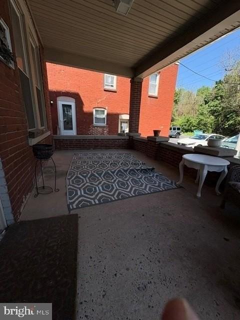 1007 Mount Laurel Ave #2 - Photo 2 of 8
