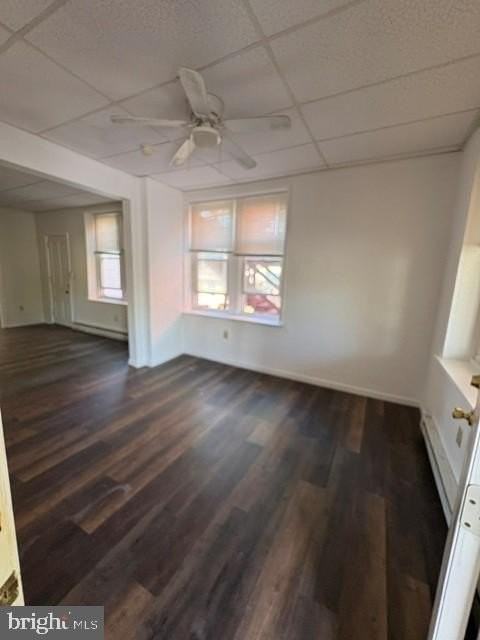 1007 Mount Laurel Ave #2 - Photo 3 of 8