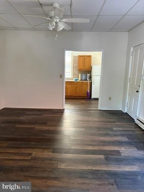 1007 Mount Laurel Ave #2 - Photo 4 of 8