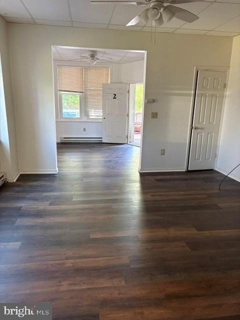 1007 Mount Laurel Ave #2 - Photo 5 of 8