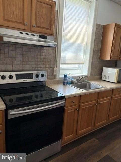 1007 Mount Laurel Ave #2 - Photo 6 of 8