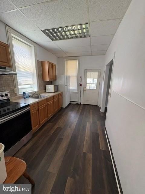 1007 Mount Laurel Ave #2 - Photo 7 of 8