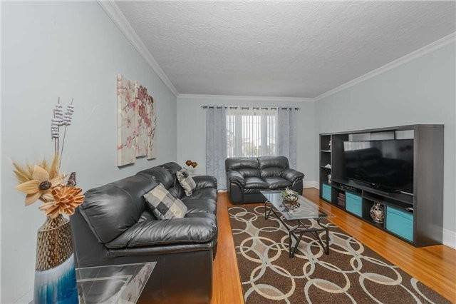 95 Cuffley Crescent North - Photo 6 of 13