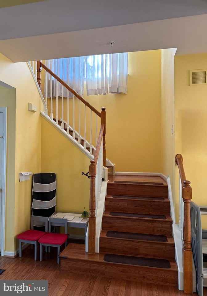 116 Fringetree Dr - Photo 7 of 24