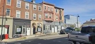 203 Dekalb St - Photo 1 of 1