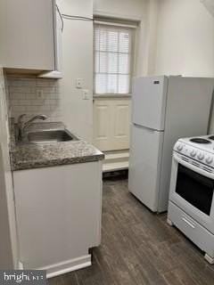 203 Dekalb St - Photo 5 of 7