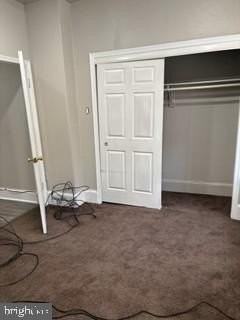 203 Dekalb St - Photo 6 of 7