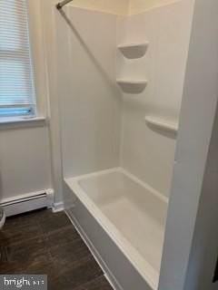203 Dekalb St - Photo 7 of 7