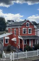 1012 W Willow St - Photo 1 of 1