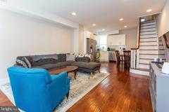1711 Latona St - Photo 1 of 1