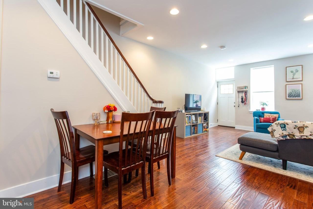 1711 Latona St - Photo 6 of 25