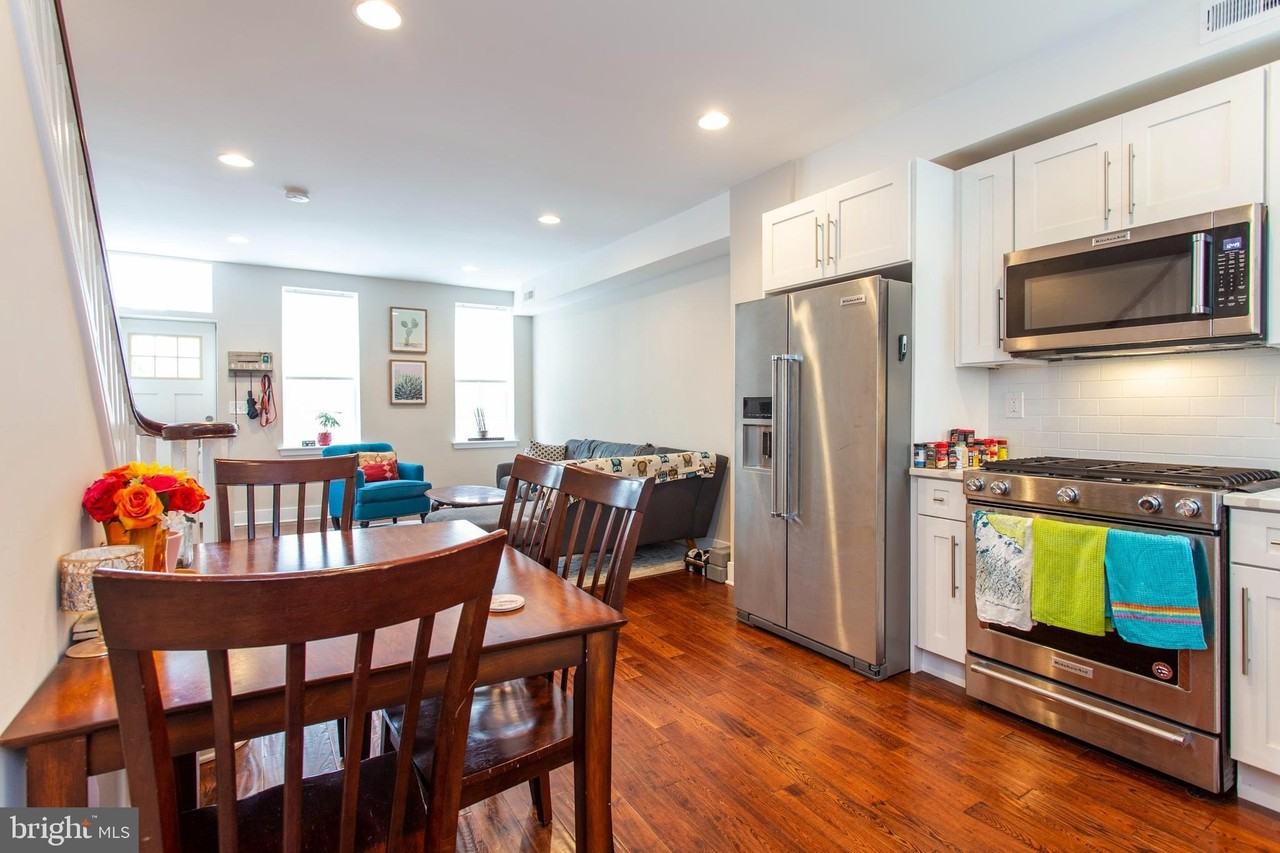 1711 Latona St - Photo 7 of 25
