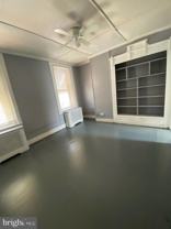 408 N Wanamaker St - Photo 1 of 1