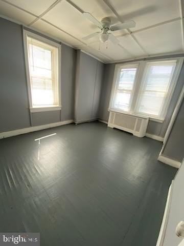 408 N Wanamaker St - Photo 3 of 9