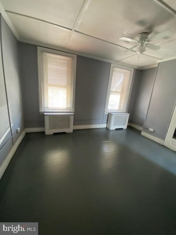 408 N Wanamaker St - Photo 5 of 9