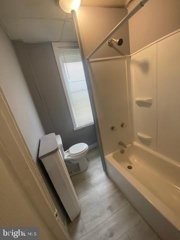 408 N Wanamaker St - Photo 6 of 9
