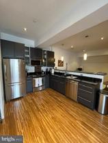 620 N Front St #2R - Photo 1 of 1