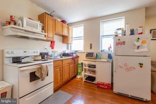 2136 S 15th St #3F - Photo 1 of 1