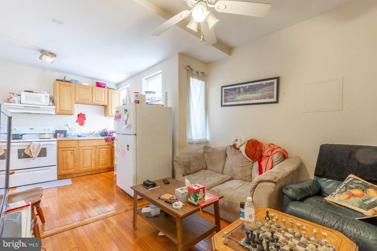 2136 S 15th St #3F - Photo 2 of 18