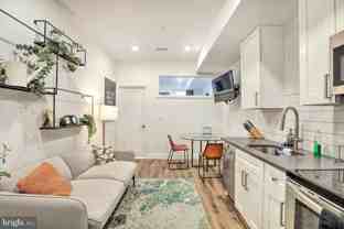 2531 W Girard Ave #1 - Photo 1 of 1