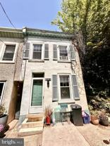 3315 Arnold St - Photo 1 of 1