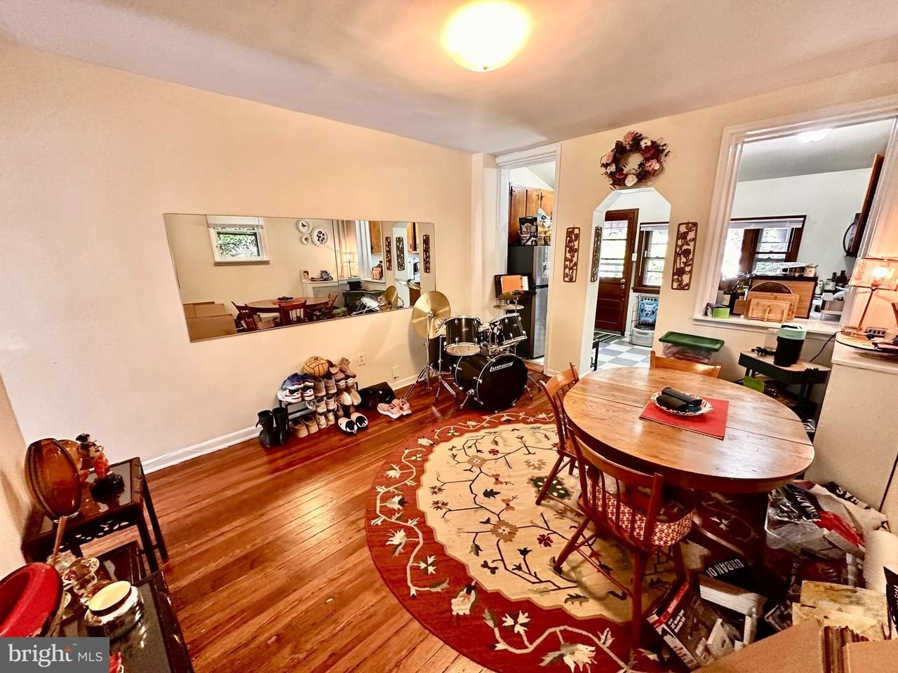 3315 Arnold St - Photo 5 of 16