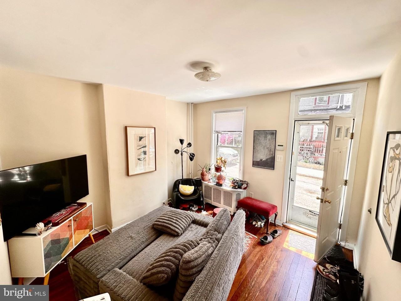 3315 Arnold St - Photo 6 of 16