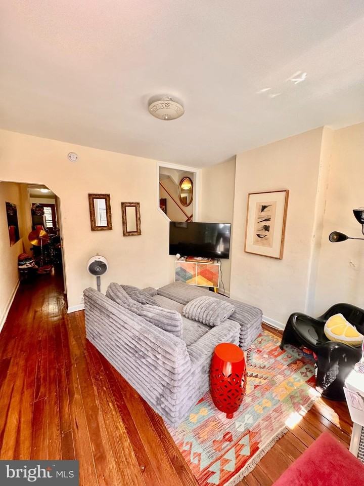 3315 Arnold St - Photo 7 of 16