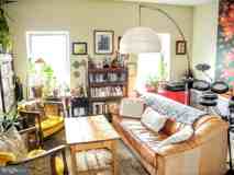 2241 Fitzwater St #3 - Photo 1 of 1
