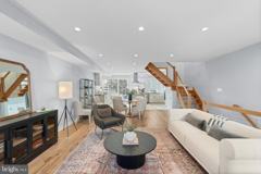 869 Corinthian Ave #3 - Photo 1 of 1
