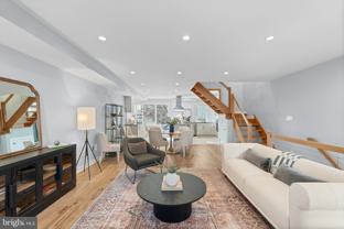 869 Corinthian Ave #3 - Photo 1 of 1