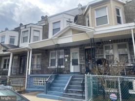 26 N Hirst St - Photo 1 of 1