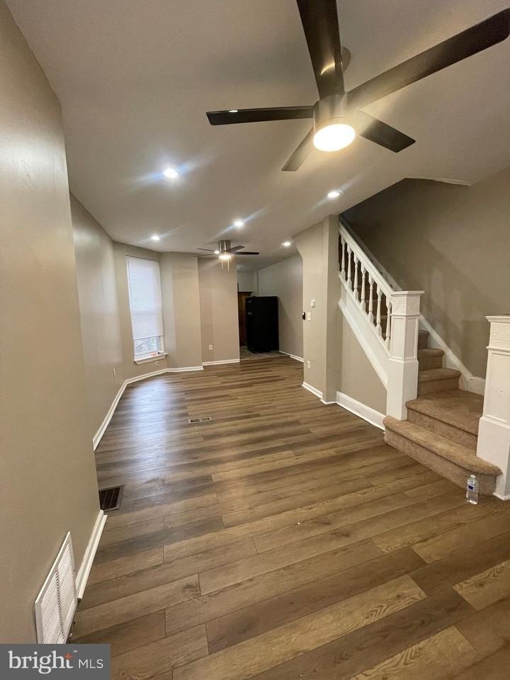 26 N Hirst St - Photo 3 of 32