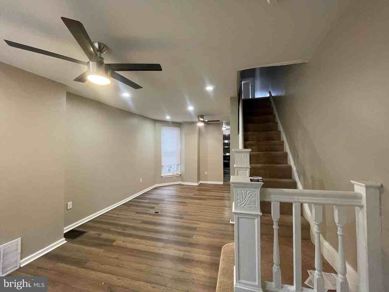 26 N Hirst St - Photo 4 of 32