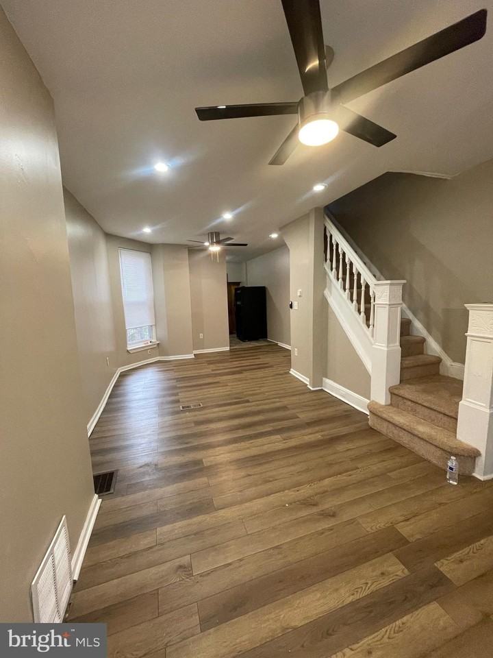 26 N Hirst St - Photo 6 of 32