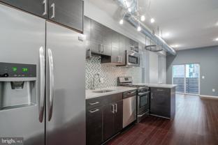 927 N 2nd St #2 - Photo 1 of 1