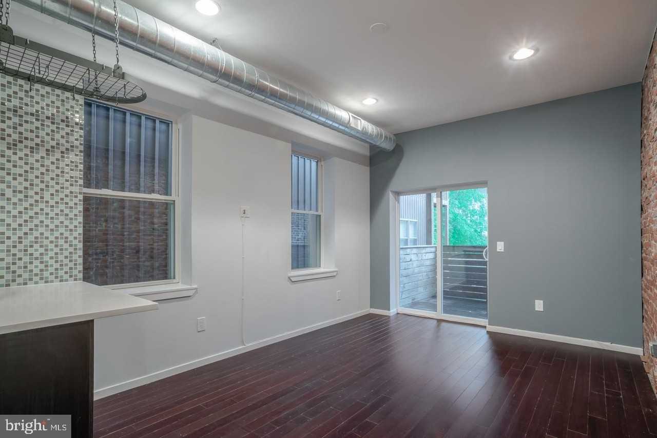 927 N 2nd St #2 - Photo 2 of 12