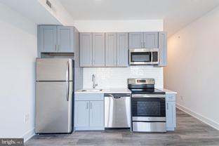 1524 South St #606 - Photo 1 of 1