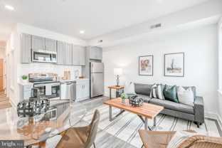 1524 South St #505 - Photo 1 of 1