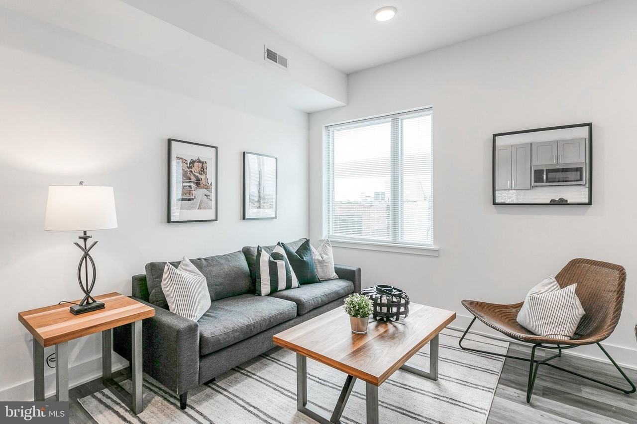 1524 South St #505 - Photo 2 of 25