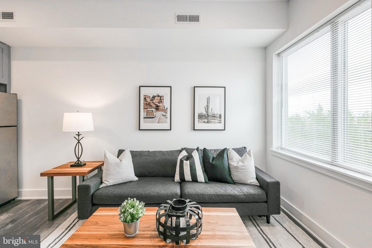 1524 South St #505 - Photo 3 of 25