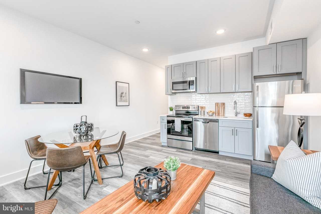 1524 South St #505 - Photo 4 of 25
