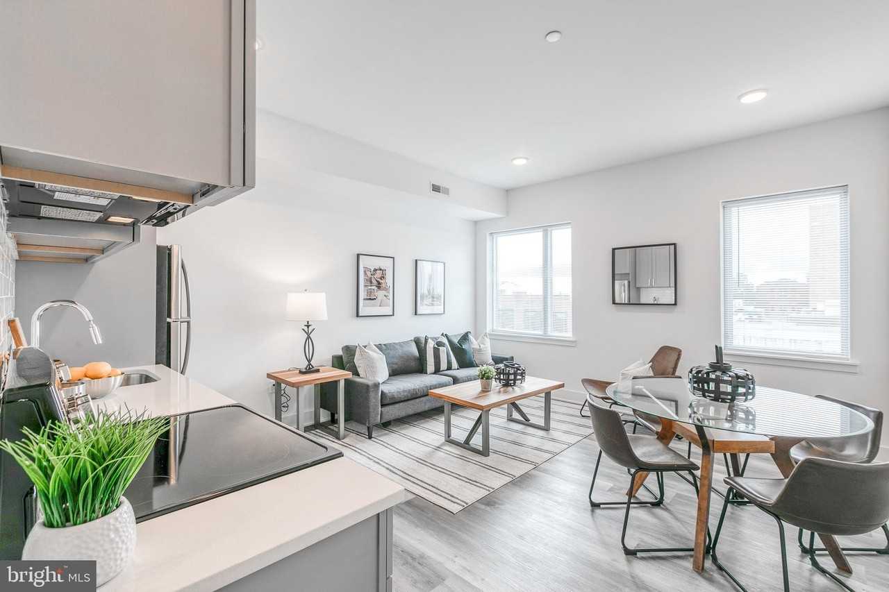 1524 South St #505 - Photo 6 of 25